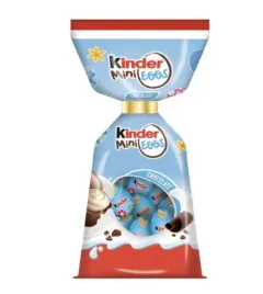 kinder-mini-eggs-czekoladki-z-nadzieniem-mlecznym-85-g-24-sztuki