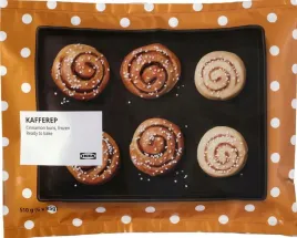 kafferep-bulka-cynamonowa-mrozone-510-g