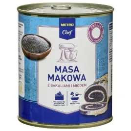 metro-chef-masa-makowa-z-bakaliami-i-miodem-850-g-gotowa-do-wypiekow