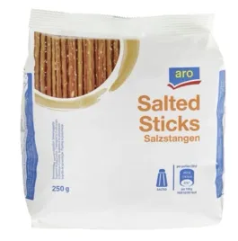aro-paluszki-z-sola-250-g
