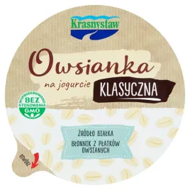 krasnystaw-owsianka-na-jogurcie-klasyczna-250-g