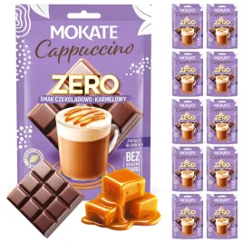 zestaw-hurtowy-mokate-cappuccino-czekolada-karmel-bez-dodatku-cukru-10x-20g