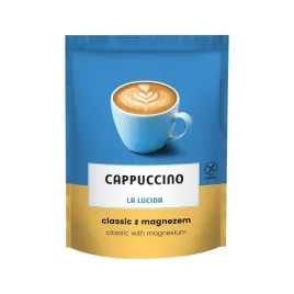 kawa-cappuccino-celiko-100-g-z-magnezem