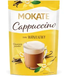 10-x-mokate-cappuccino-smak-waniliowy-110-g