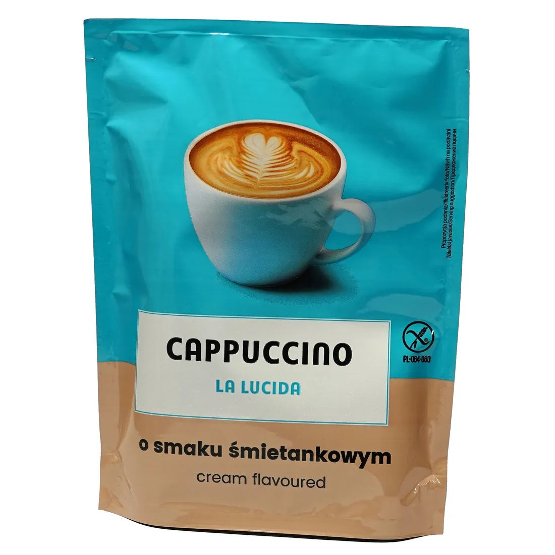 Grafika w opisie produktu
