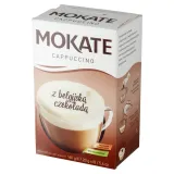 kawa-cappuccino-mokate-160-g-marka-mokate