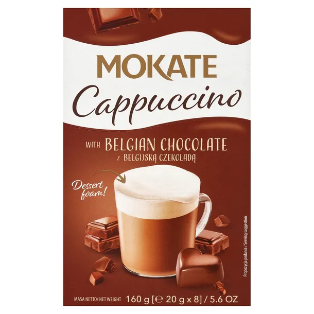 kawa-cappuccino-mokate-160-g-waga-160-g