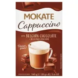 kawa-cappuccino-mokate-160-g-waga-160-g