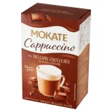 kawa-cappuccino-mokate-160-g-cechy-dodatkowe-wegetarianskie