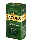 jacobs-250g-kronung