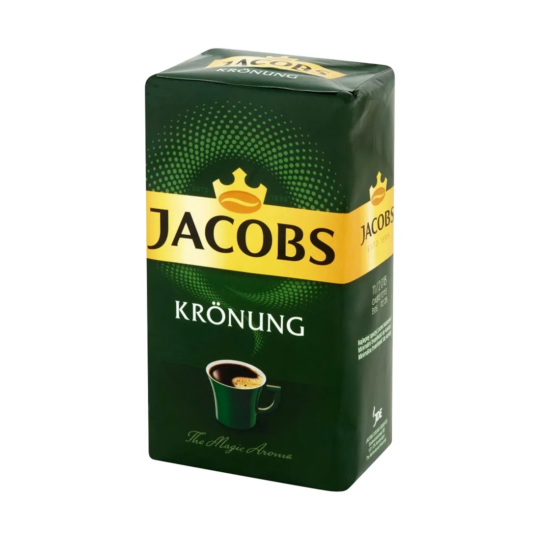 jacobs-250g-kronung