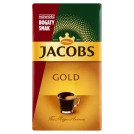 jacobs-gold-kawa-mielona-250g