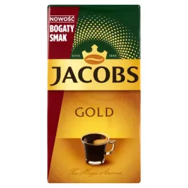 kawa-mielona-jacobs-gold-500g