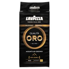 lavazza-qualita-oro-mountain-grown-250g-mielona