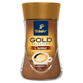kawa-rozpuszczalna-tchibo-gold-selection-crema-180-g
