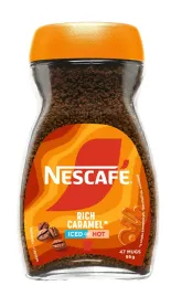 nescafe-rich-caramel-95g
