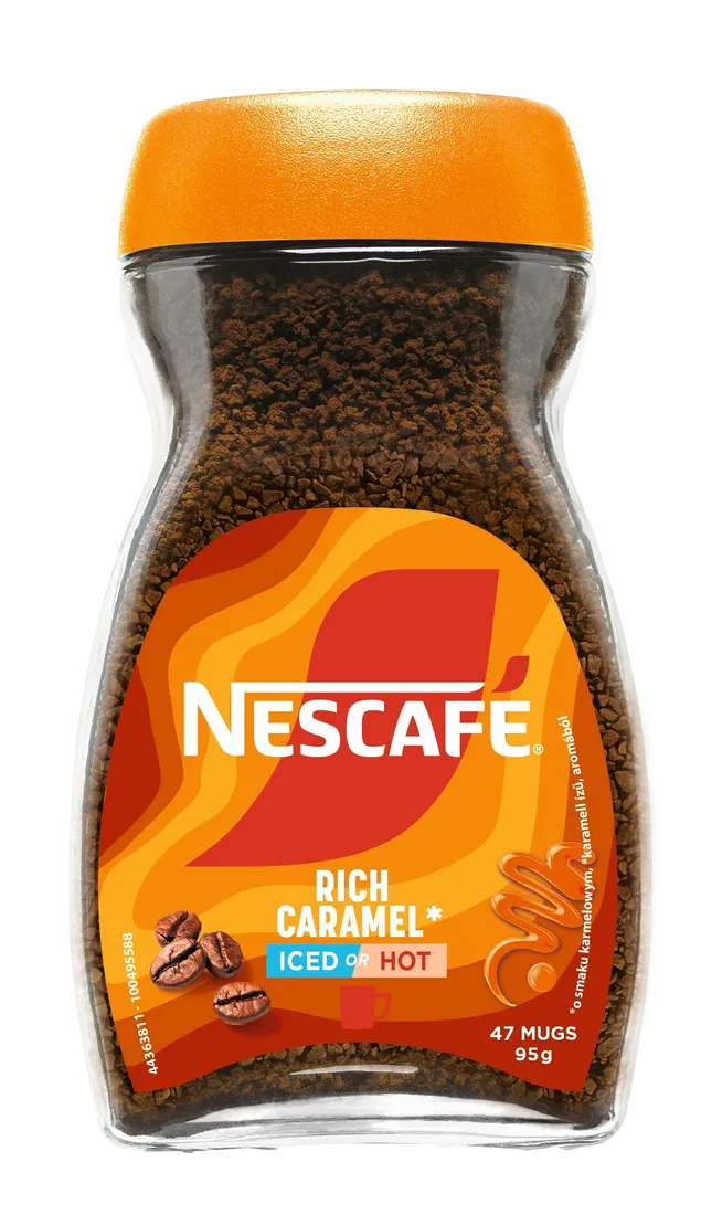 nescafe-rich-caramel-95g