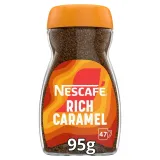 nescafe-rich-caramel-95g-marka-nescafe