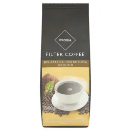 kawa-mielona-rioba-filter-gold-80-20percent-1-kg