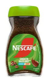 nescafe-smooth-hazelnut-95g