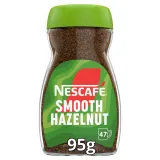 nescafe-smooth-hazelnut-95g-marka-nescafe
