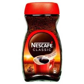 kawa-rozpuszczalna-nescafe-classic-200-g