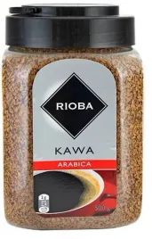 kawa-rozpuszczalna-rioba-500-g