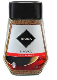 kawa-rozpuszczalna-rioba-kawa-rozpuszczalna-200-g