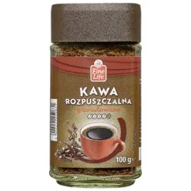 kawa-rozpuszczalna-fine-life-kawa-rozpuszczalna-granulowana-100-g