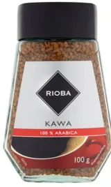 rioba-arabica-kawa-rozpusz-liofilizowana-100-g