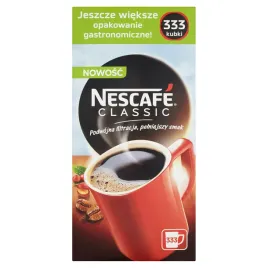 kawa-rozpuszczalna-nescafe-classic-600-g