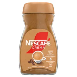 kawa-rozpuszczalna-nescafe-sensazione-creme-100-g