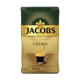 kawa-ziarnista-mieszana-jacobs-crema-1000-g