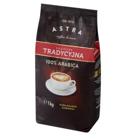 kawa-ziarnista-arabica-astra-lagodna-tradycyjna-1000-g