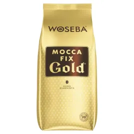 kawa-ziarnista-mieszana-woseba-mocca-fix-gold-1000-g