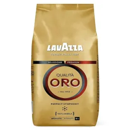 kawa-ziarnista-arabica-lavazza-qualita-oro-1000-g