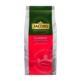 kawa-ziarnista-mieszana-jacobs-espresso-1000-g