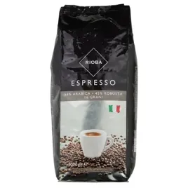 kawa-ziarnista-mieszana-rioba-silver-3000-g
