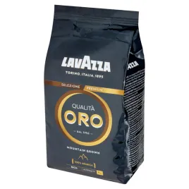 kawa-ziarnista-arabica-lavazza-qualita-oro-mountain-grown-1000-g