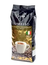 kawa-ziarnista-mieszana-rioba-gold-1-kg-kawa-ziarnista-espresso-1000-g