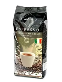 kawa-ziarnista-mieszana-rioba-espresso-silver-1000-g
