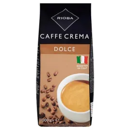 kawa-ziarnista-mieszana-rioba-crema-dolce-1000-g