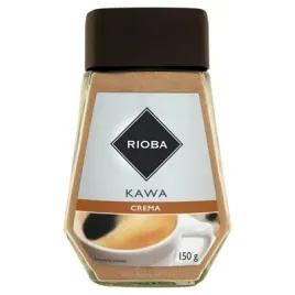 kawa-ziarnista-arabica-rioba-rozpuszczalna-150-g