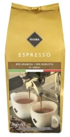 kawa-ziarnista-mieszana-rioba-espresso-3000-g
