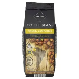 kawa-ziarnista-arabica-rioba-origin-colombia-500-g