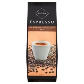 kawa-ziarnista-mieszana-rioba-kawa-rioba-espresso-1kg-zianista-1000-g