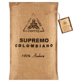 kawa-ziarnista-arabica-global-coffee-supremo-colombiano-1000-g