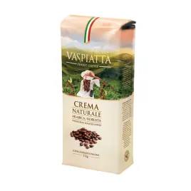 kawa-ziarnista-mieszana-vaspiatta-kawa-ziarnista-crema-naturale-1000g