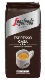 kawa-ziarnista-segafredo-espresso-casa-1kg