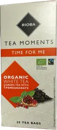 herbata-organic-white-tea-and-green-tea-with-pomegranate-25-kopert-44g-rioba